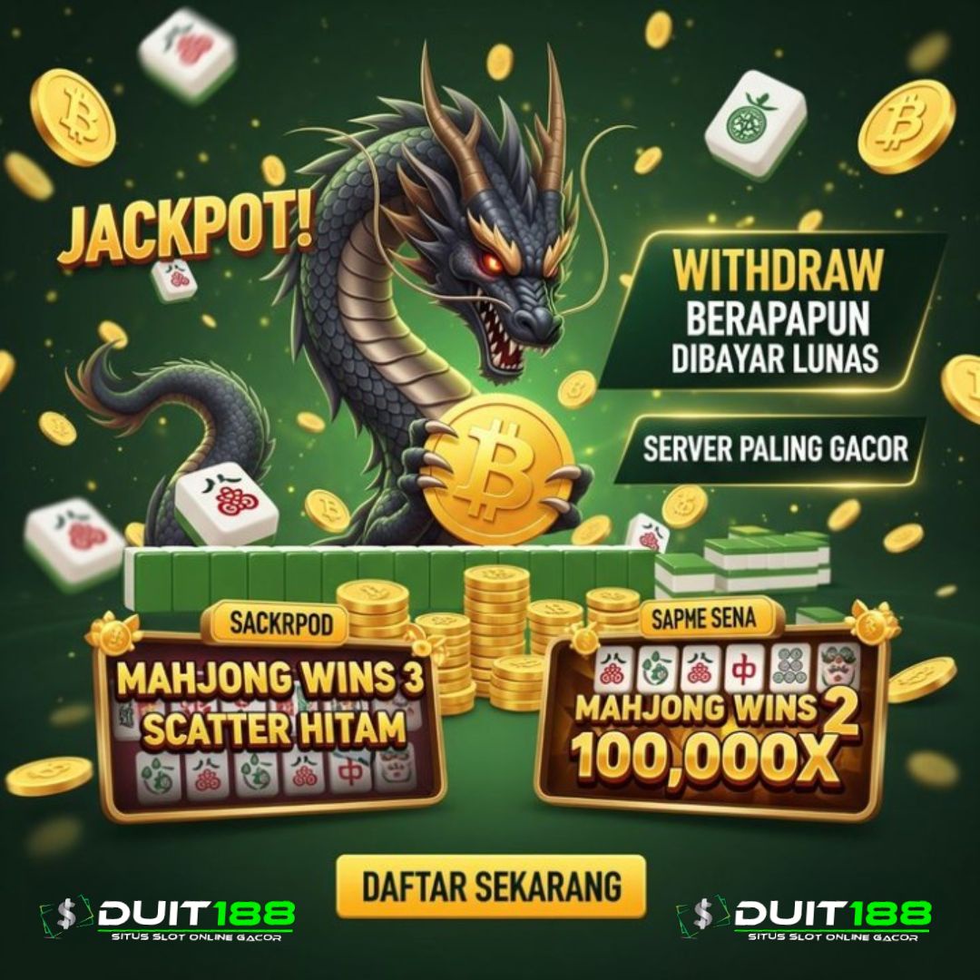 NEXJP44 Kenapa Kami VIRAL? Akses Slot Gaming - WooCommerce eCommerce
